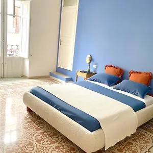 Casa 900 Castellammare del Golfo